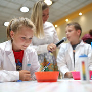 Škola nie (je) veda! - 1O0A5268