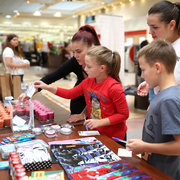 Škola nie (je) veda! - 1O0A5305