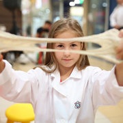 Škola nie (je) veda! - 1O0A5337