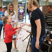 Škola nie (je) veda! - 1O0A5341