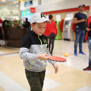 Škola nie (je) veda! - 1O0A5352