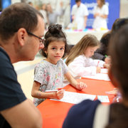 Škola nie (je) veda! - 1O0A5391