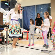 Škola nie (je) veda! - 1O0A5430