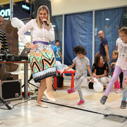 Škola nie (je) veda! - 1O0A5450