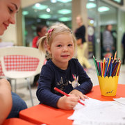 Škola nie (je) veda! - 1O0A5462