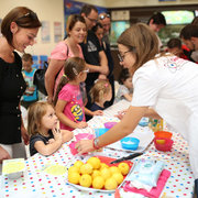 Škola nie (je) veda! - 1O0A5478