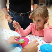 Škola nie (je) veda! - 1O0A5485