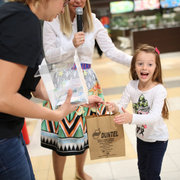 Škola nie (je) veda! - 1O0A5502