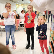 Škola nie (je) veda! - 1O0A5523