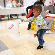 Škola nie (je) veda! - 1O0A5542