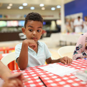 Škola nie (je) veda! - 1O0A5581