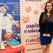 Šuhajíci na panvici - 57116330_2162611580454931_5179071066747699200_o