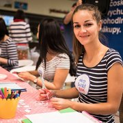 Šuhajíci na panvici - 57118159_2162610253788397_8674776774669762560_o