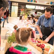 Šuhajíci na panvici - 57123501_2162610770455012_5652326198764634112_o