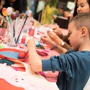 Šuhajíci na panvici - 57127009_2162615760454513_6827933106448629760_o