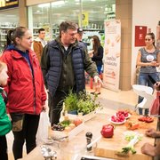 Šuhajíci na panvici - 57154780_2162611063788316_6360185445355094016_o