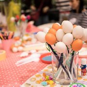 Šuhajíci na panvici - 57154926_2162610413788381_1485083155609157632_o