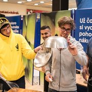 Šuhajíci na panvici - 57164113_2162613560454733_1529019133448945664_o