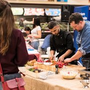 Šuhajíci na panvici - 57190382_2162612000454889_564240195956768768_o