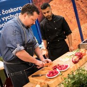 Šuhajíci na panvici - 57204505_2162610967121659_3913207135030214656_o