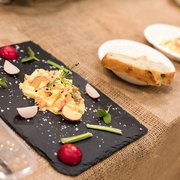 Šuhajíci na panvici - 57267548_2162612710454818_7862614620958097408_o