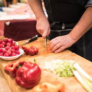 Šuhajíci na panvici - 57286187_2162610913788331_3885817467158659072_o