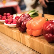 Šuhajíci na panvici - 57456976_2162609863788436_5589709118936973312_o