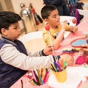 Šuhajíci na panvici - 57459321_2162615567121199_8923864459563237376_o