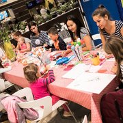 Šuhajíci na panvici - 58113571_2162615163787906_8120698750508204032_o