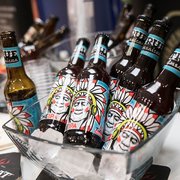 Šuhajíci na panvici - 58374769_2162611480454941_5020624436093517824_o