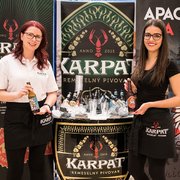 Šuhajíci na panvici - 58381397_2162611370454952_712080181535178752_o