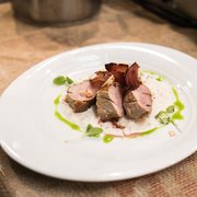 Šuhajíci na panvici - 58381540_2162614897121266_1294213529074663424_o