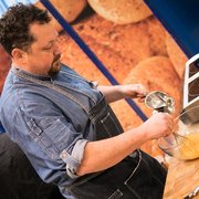 Šuhajíci na panvici - 58444674_2162610043788418_2067505885160144896_o