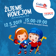 Žijeme hokejom - 59849413_2190305427685546_7893710785476558848_n
