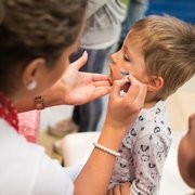 Žijeme hokejom - 60500811_2214061155309973_6130644186690486272_o