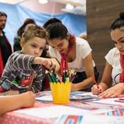 Žijeme hokejom - 60519255_2214061125309976_4646390904662261760_o