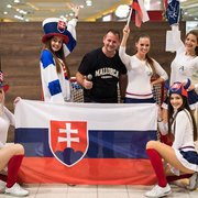 Žijeme hokejom - 60554381_2214062198643202_6046101900112166912_o