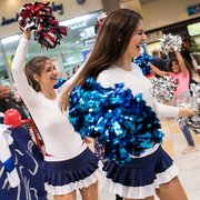 Žijeme hokejom - 60565123_2214061638643258_1506504240573448192_o