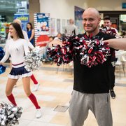 Žijeme hokejom - 60574339_2214062001976555_1873210858998333440_o