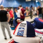 Žijeme hokejom - 60629938_2214061978643224_5341177447624736768_o