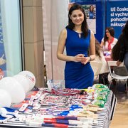 Žijeme hokejom - 60632743_2214065541976201_4867213860752326656_o