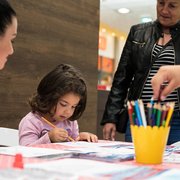 Žijeme hokejom - 60651696_2214061375309951_5896278412737118208_o