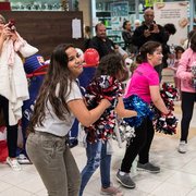 Žijeme hokejom - 60658531_2214061741976581_3277170646550839296_o