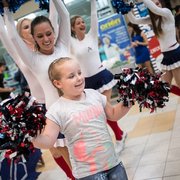 Žijeme hokejom - 60680531_2214061691976586_7619016389600215040_o