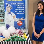 Žijeme hokejom - 60685447_2214063221976433_1082576919620222976_o