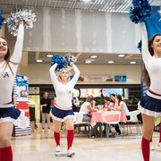 Žijeme hokejom - 60715937_2214061095309979_3650006471069925376_o