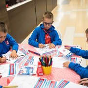 Žijeme hokejom - 60732774_2214062135309875_5877744198630768640_o