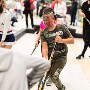 Žijeme hokejom - 60784941_2214061891976566_3429032954901299200_o