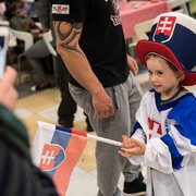 Žijeme hokejom - 60800201_2214061355309953_844196931793059840_o