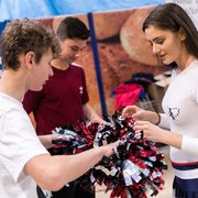 Žijeme hokejom - 60831933_2214061755309913_8170252854808805376_o